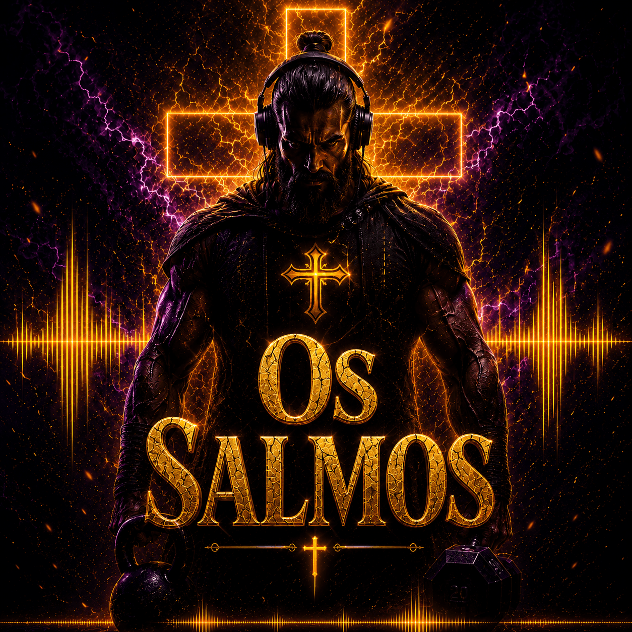 Salmos